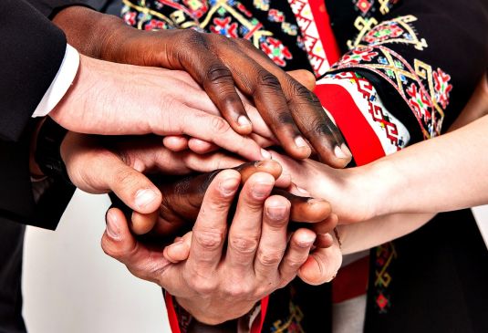 Latinoamérica 2026: las fuerzas sociales que redefinirán el futuro de la región